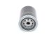 BOSCH Ölfilter 0 986 452 005
