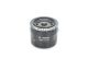 BOSCH Ölfilter 0 986 452 019