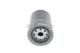 BOSCH Ölfilter 0 986 452 020