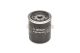 BOSCH Ölfilter 0 986 452 023