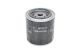 BOSCH Ölfilter 0 986 452 024