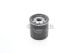 BOSCH Ölfilter 0 986 452 028