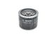 BOSCH Ölfilter 0 986 452 030