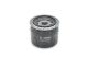 BOSCH Ölfilter 0 986 452 035