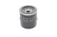 BOSCH Ölfilter 0 986 452 036
