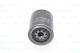 BOSCH Ölfilter 0 986 452 042