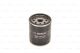 BOSCH Ölfilter 0 986 452 044