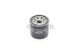 BOSCH Ölfilter 0 986 452 058