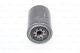 BOSCH Ölfilter 0 986 452 063