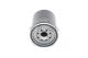 BOSCH Ölfilter 0 986 452 064