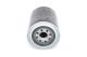 BOSCH Ölfilter 0 986 452 066
