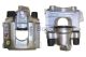 BOSCH Bremssattel 0 986 473 020