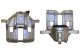 BOSCH Bremssattel 0 986 473 025