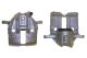 BOSCH Bremssattel 0 986 473 026