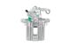 BOSCH Bremssattel 0 986 473 029