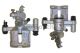 BOSCH Bremssattel 0 986 473 040