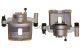 BOSCH Bremssattel 0 986 473 042