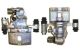 BOSCH Bremssattel 0 986 473 045