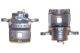 BOSCH Bremssattel 0 986 473 051