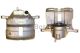 BOSCH Bremssattel 0 986 473 054