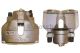 BOSCH Bremssattel 0 986 473 056