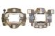 BOSCH Bremssattel 0 986 473 061