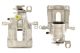 BOSCH Bremssattel 0 986 473 068