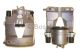 BOSCH Bremssattel 0 986 473 071