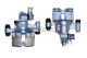 BOSCH Bremssattel 0 986 473 074