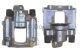 BOSCH Bremssattel 0 986 473 075