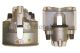 BOSCH Bremssattel 0 986 473 078