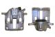 BOSCH Bremssattel 0 986 473 086
