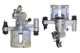 BOSCH Bremssattel 0 986 473 087