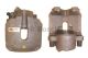 BOSCH Bremssattel 0 986 473 090