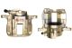 BOSCH Bremssattel 0 986 473 098