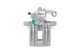 BOSCH Bremssattel 0 986 473 099