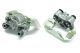 BOSCH Bremssattel 0 986 473 100