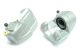 BOSCH Bremssattel 0 986 473 104