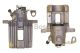 BOSCH Bremssattel 0 986 473 106