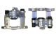 BOSCH Bremssattel 0 986 473 108