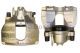 BOSCH Bremssattel 0 986 473 114