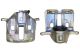 BOSCH Bremssattel 0 986 473 115