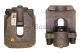 BOSCH Bremssattel 0 986 473 117