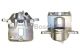 BOSCH Bremssattel 0 986 473 120