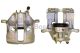 BOSCH Bremssattel 0 986 473 122
