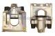 BOSCH Bremssattel 0 986 473 131