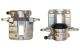 BOSCH Bremssattel 0 986 473 137