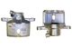 BOSCH Bremssattel 0 986 473 140