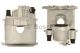 BOSCH Bremssattel 0 986 473 146