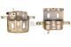 BOSCH Bremssattel 0 986 473 153